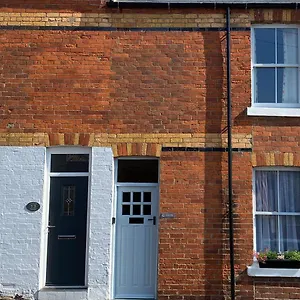 Kittiwake Holiday home